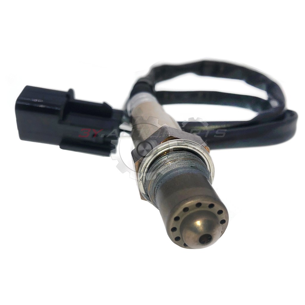 GENUINE ✓ 39210-02640 OXYGEN SENSOR 3921002640 FOR HYUNDAI ATOS