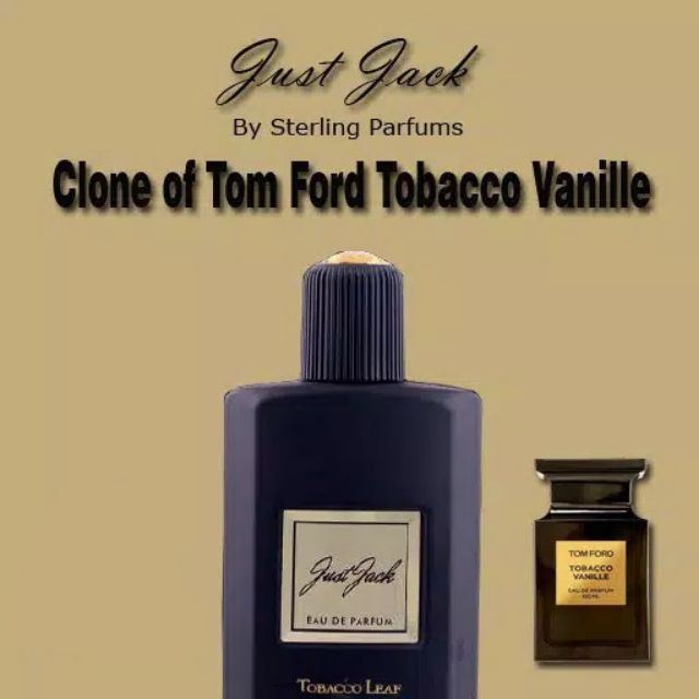 tom-ford-tobacco-vanille-dupe-www-inf-inet