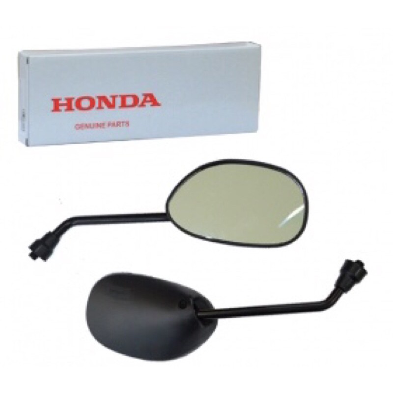 SIDE MIRROR EX5/EX5DREAM | Shopee Malaysia