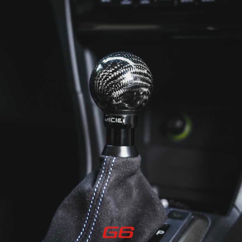 Myvi on sale gear knob