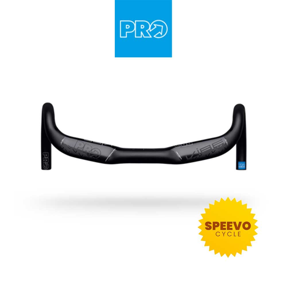 Alloy best sale aero handlebars