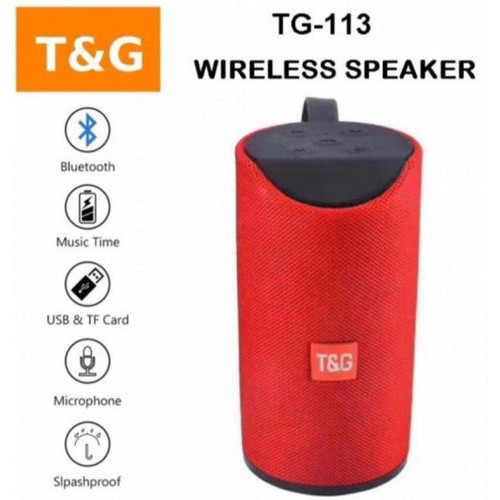 Jbl cheap tg113 model