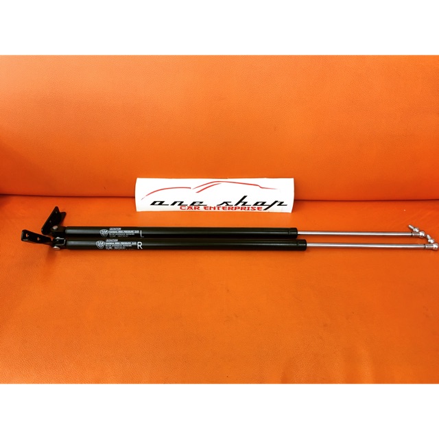 Nissan C22 Absorber Boot 1 Pair L&R (Superior Quality) | Shopee Malaysia