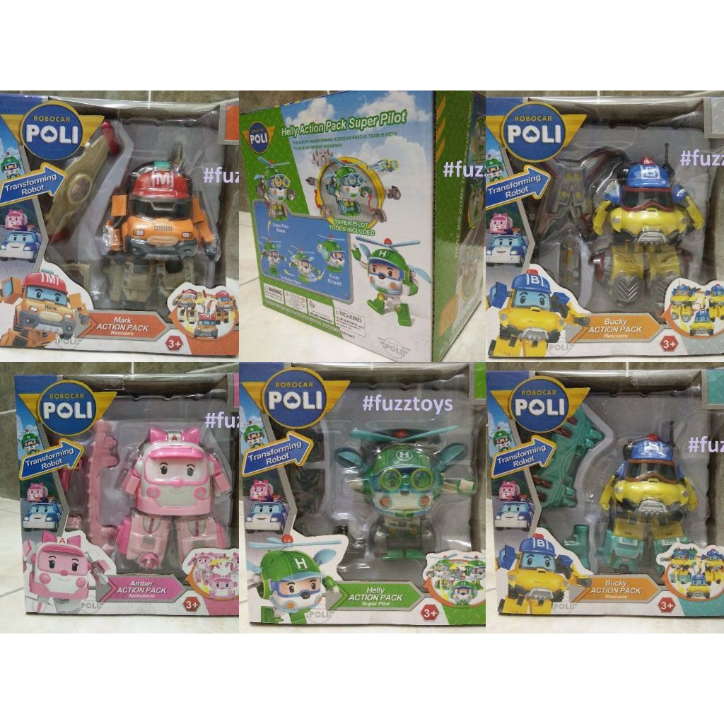 clearance-ready-stock-robocar-poli-transformation-robot-toys-shopee