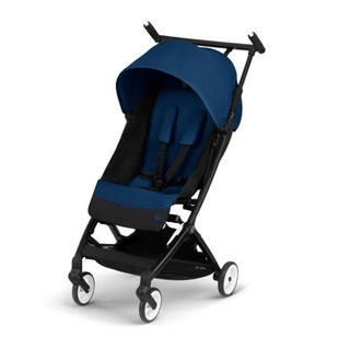 Cybex stroller 2024 cabin size