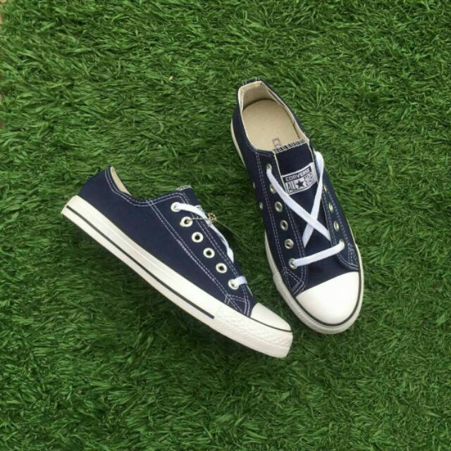 Converse size hot sale 45