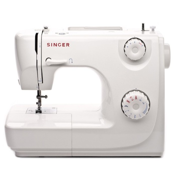 Singer Sewing Machine 8280 with extension board Shopee Malaysia