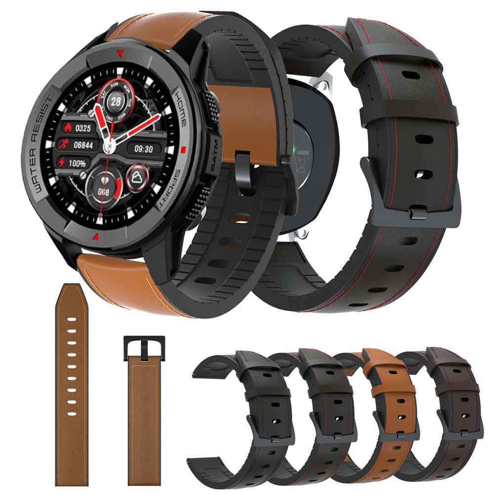 A1 smart discount watch strap replacement