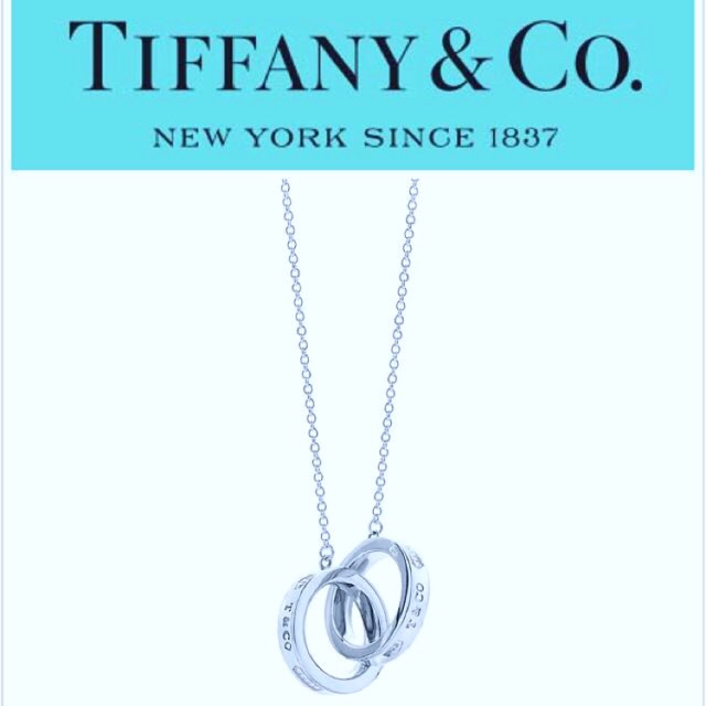 Tiffany & discount co malaysia price