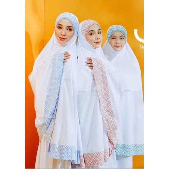 TELAKUNG SADIA (READY STOCK) | Shopee Malaysia