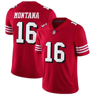 NFL_ Jersey San Francisco''49ers''MEN Women Youth Brock Purdy #13 Christian  McCaffrey Deebo Samuel #19 Nick Bosa George Kittle