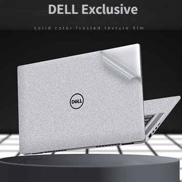 Boston Adesivo Per Laptop 290 Mm | Pellicola Per Computer Con Attrazioni | Resistente UV E Impermeabile
