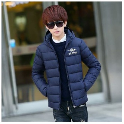 Korean hot sale jacket shopee