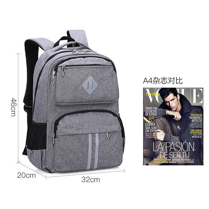 School bags for discount adults