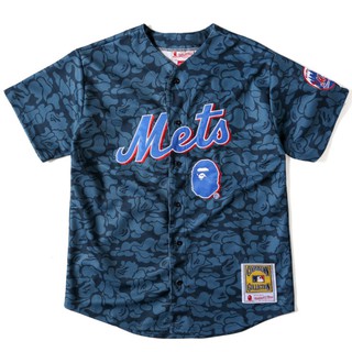 baseball shirt - T-shirts & Singlets Prices and Promotions - Men