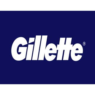 Gillette Blue3 in pack (1's) | Shopee Malaysia