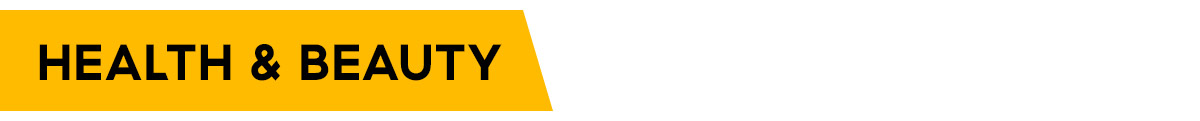 webp_image