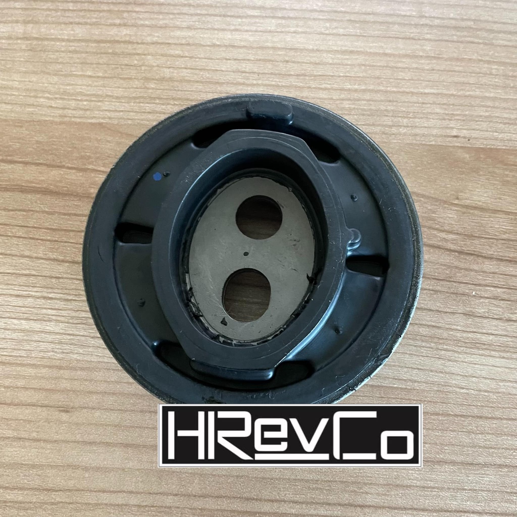 ALTEZZA SXE10 IS200 JZX90 JZX100 Rear Differential Mount (available ...