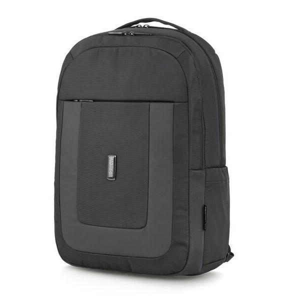 AMERICAN TOURISTER SCHOLAR Laptop Backpack 11 Shopee Malaysia