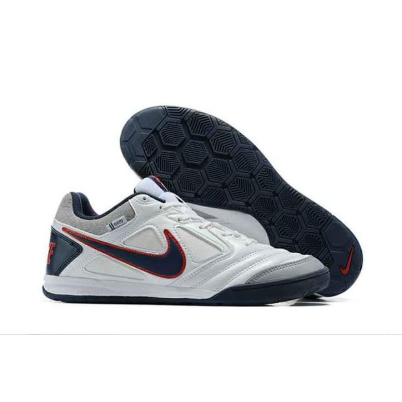 Nike gato hot sale sb futsal