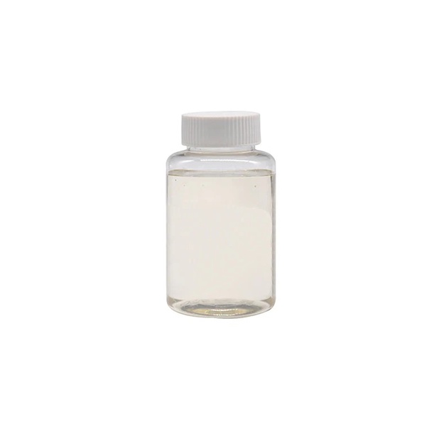 DIY Tie Dye Liquid Fabric Dye 15 Colors, Dye Fixative Shopee Malaysia