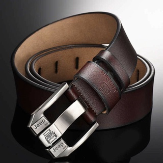 NO.ONEPAUL New fashion designer design ladies luxury brand belt authentic  leather ladies trend retro punk student youth belts