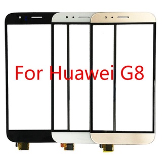huawei g8 - Others Prices and Promotions Mobile Accessories May 2023 | Shopee Malaysia