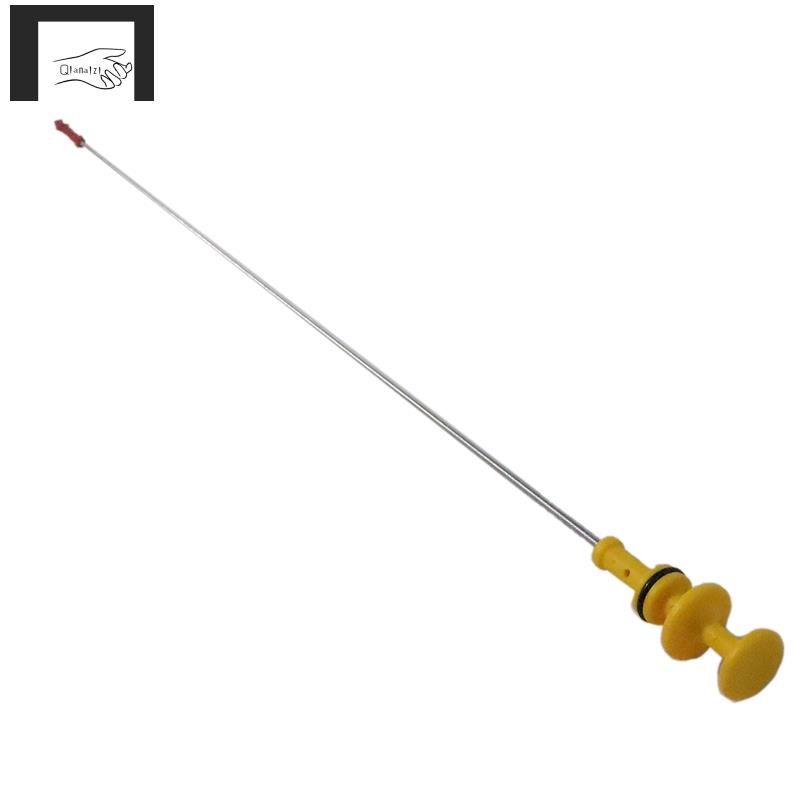 For Mercedes-Benz 722.6 W203 W204 W205 Transmission Gearbox Dipstick 1405891521 - Foto 9