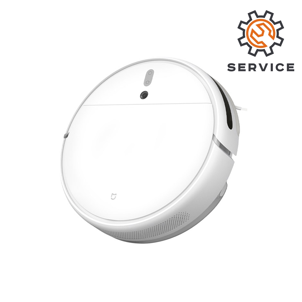 Xiaomi Mijia Mi 1C STYTJ01ZHM / 1T STYTJ02HZM/ Mop 2/ LDS STYTJ02YM ...