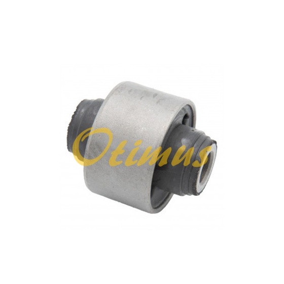 MITSUBISHI CHARIOT N84 N84W FRONT LOWER ARM BUSH BIG SMALL | Shopee ...