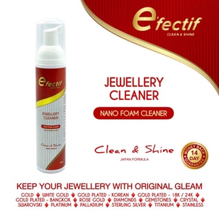Shop Jewelry Dip Cleaning Solution with great discounts and prices online -  Jan 2024