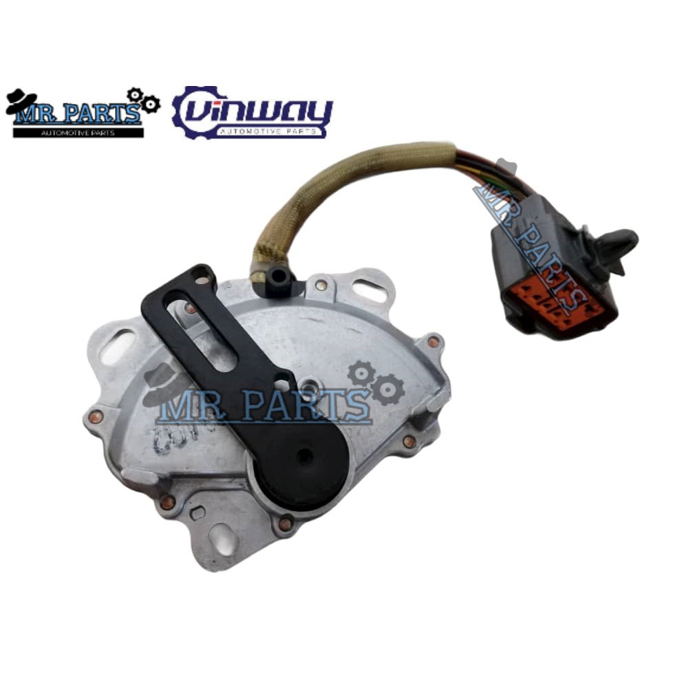 FORD RANGER INHIBITOR SWITCH (WITH WIRE) (84540-RC) (VINWAY) | Shopee ...