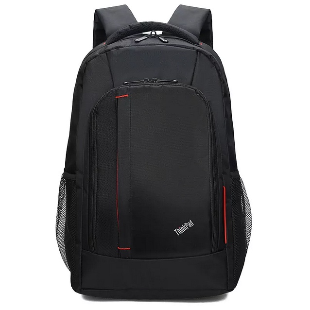 Lenovo bag / lenovo Thinkpad 15.6˝ Business Backpack BP100 / laptop bag ...