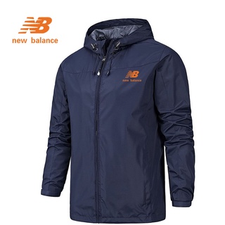 New balance outlet jacket korea