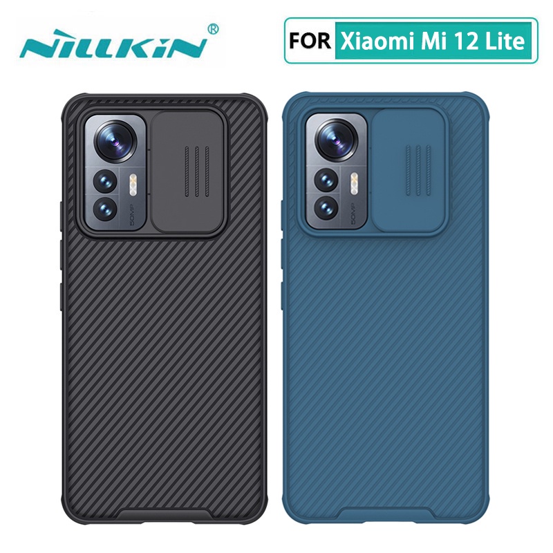 Covers Xiaomi 12 Lite, Xiaomi 11 Pro Case