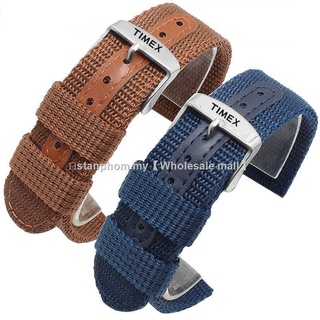 timex strap - Prices and Promotions - Watches Apr 2023 | Shopee Malaysia