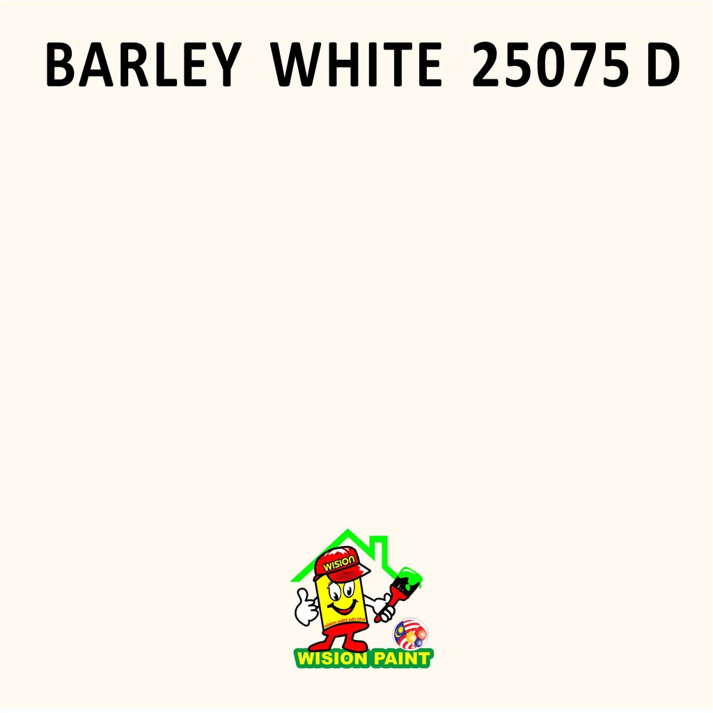 5L DULUX EASYCLEAN 5 LITER DULUX EASY CLEAN INTERIOR MATT / DULUX