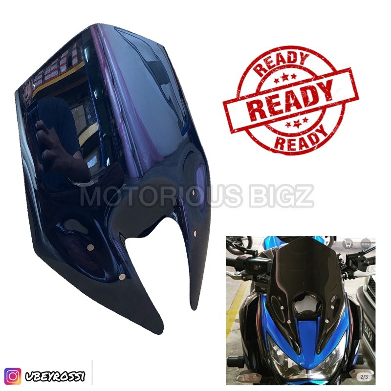WINDSHIELD Z800 KAWASAKI Z800 WINDSHIELD Z8 WINDSCREEN VISOR Z800