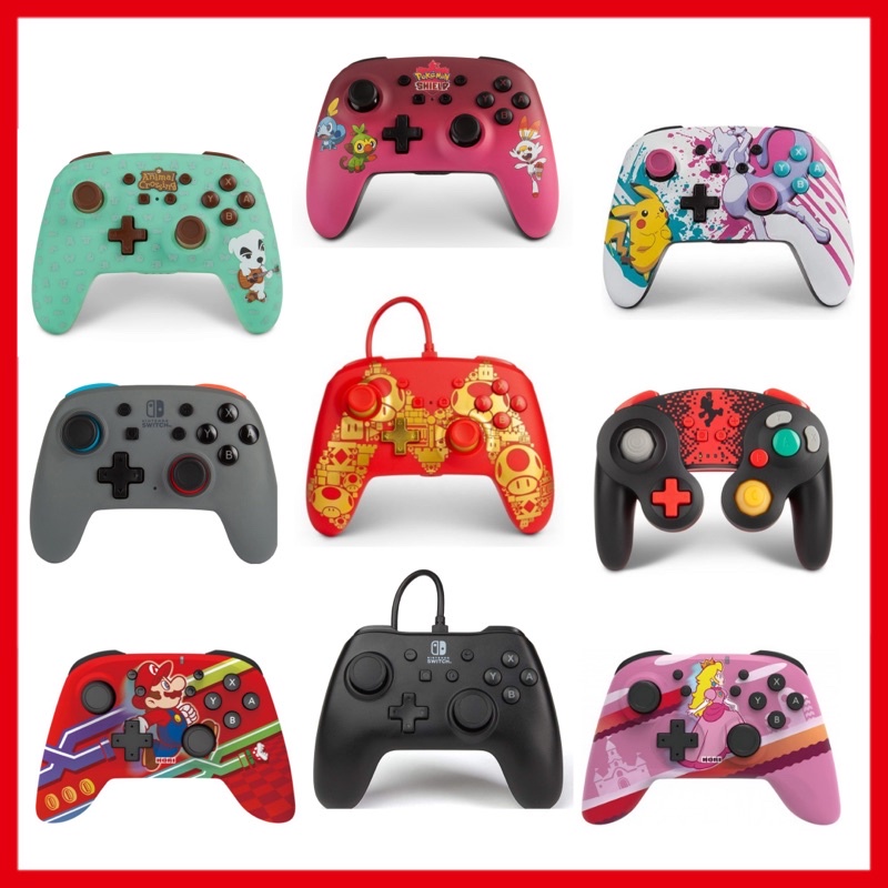 Cheapest best sale pro controller