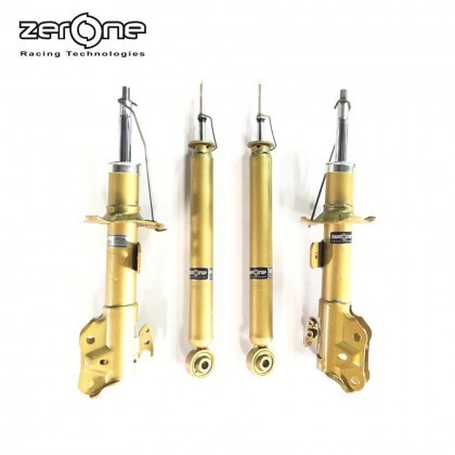 Honda City GM6/Jazz GK - ZerOne High Performance OE Sports Absorber