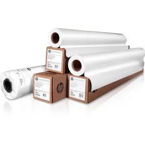 HP C6036A BRIGHT WHITE INKJET PAPER 36