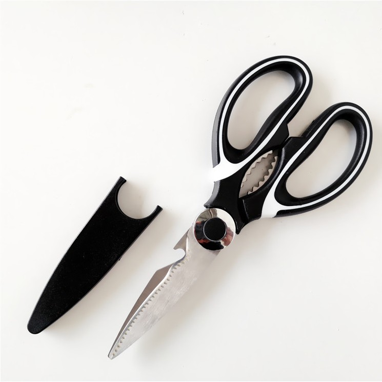 Hot Deal Promotion Ready stock malaysia 剪刀/scissors/gunting/cutting ...