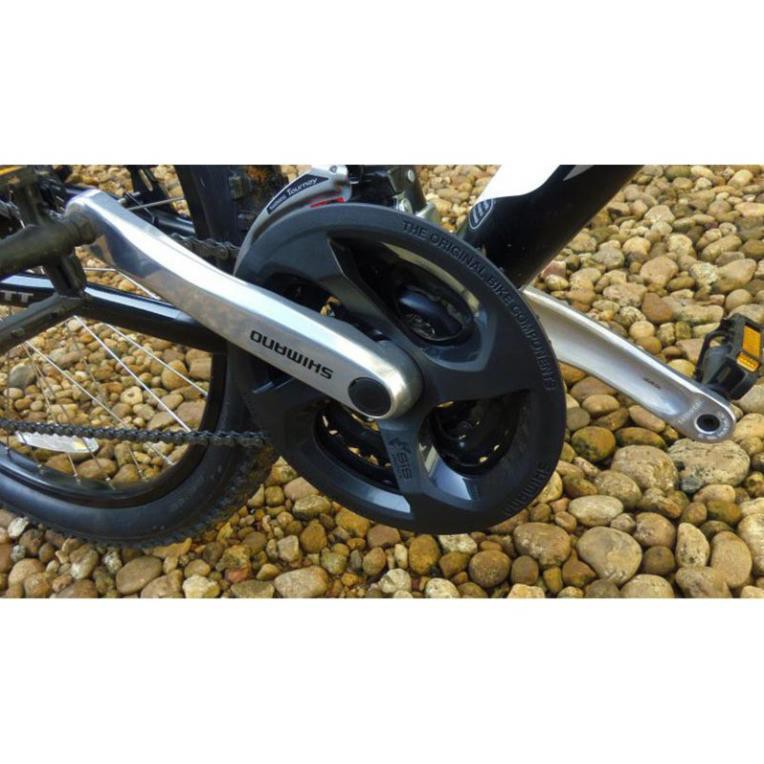 Shimano FC-M131 Disc Thigh (42-32-22T) | Shopee Malaysia