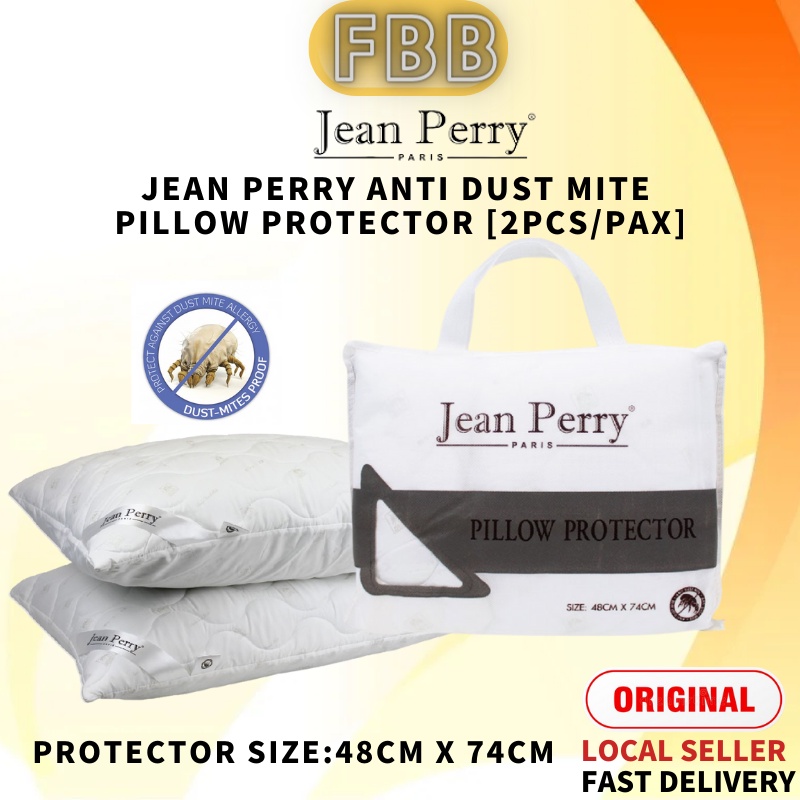 Anti dust mite bed hot sale sheet