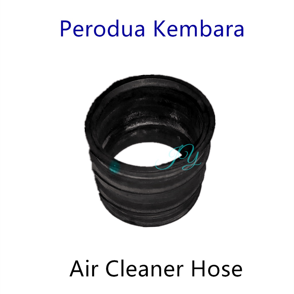 Perodua Kembara Air Intake Throttle Body Side Hose Air Cleaner Hose