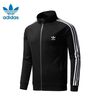 Sweater store of adidas