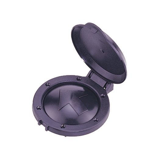 MARINE FOOT SWITCH FOR WINDLASS DIA 4" Shopee Malaysia