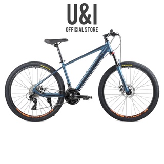 Alubike slite 29 online precio