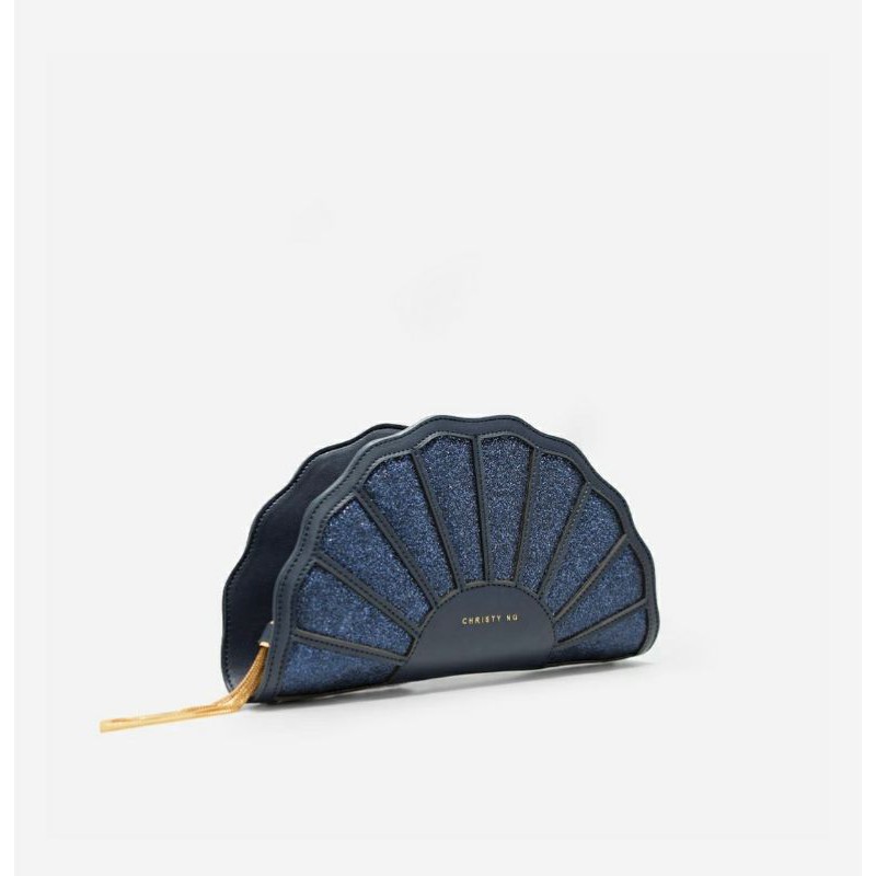 Christy ng clutch deals