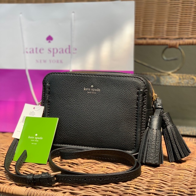 Kate spade new hot sale york arla